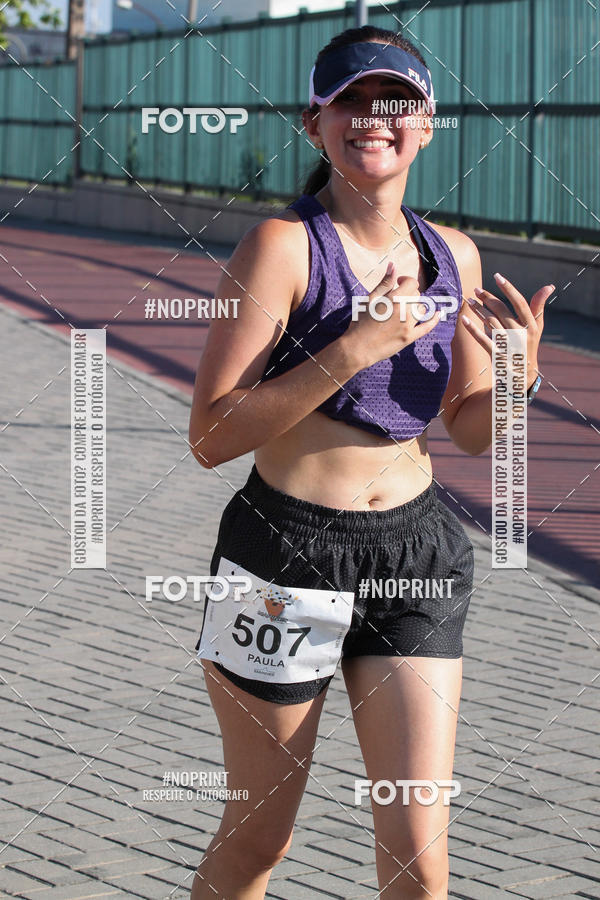 Buy your photos of the eventMARINES 5 K - Etapa parque de Madureira on Fotop