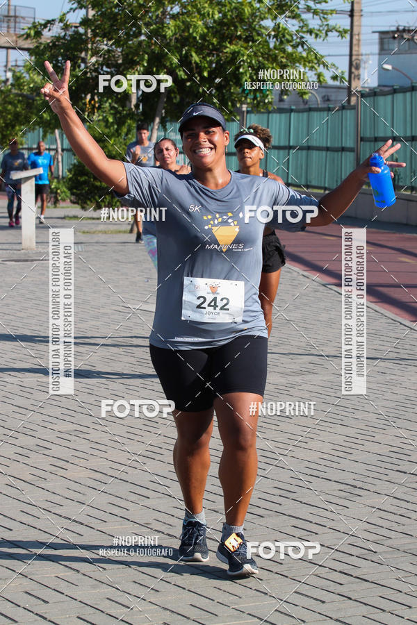 Buy your photos of the eventMARINES 5 K - Etapa parque de Madureira on Fotop