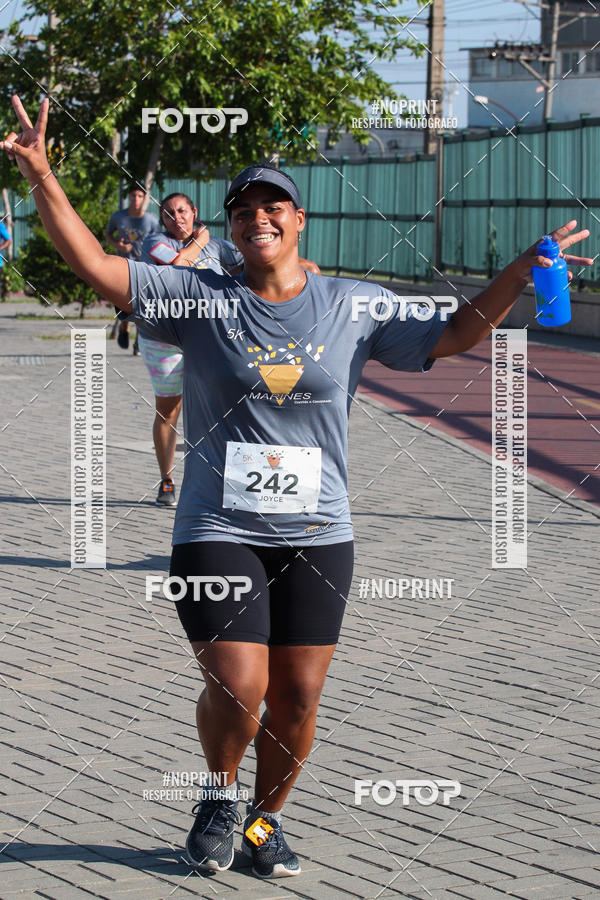 Buy your photos of the eventMARINES 5 K - Etapa parque de Madureira on Fotop