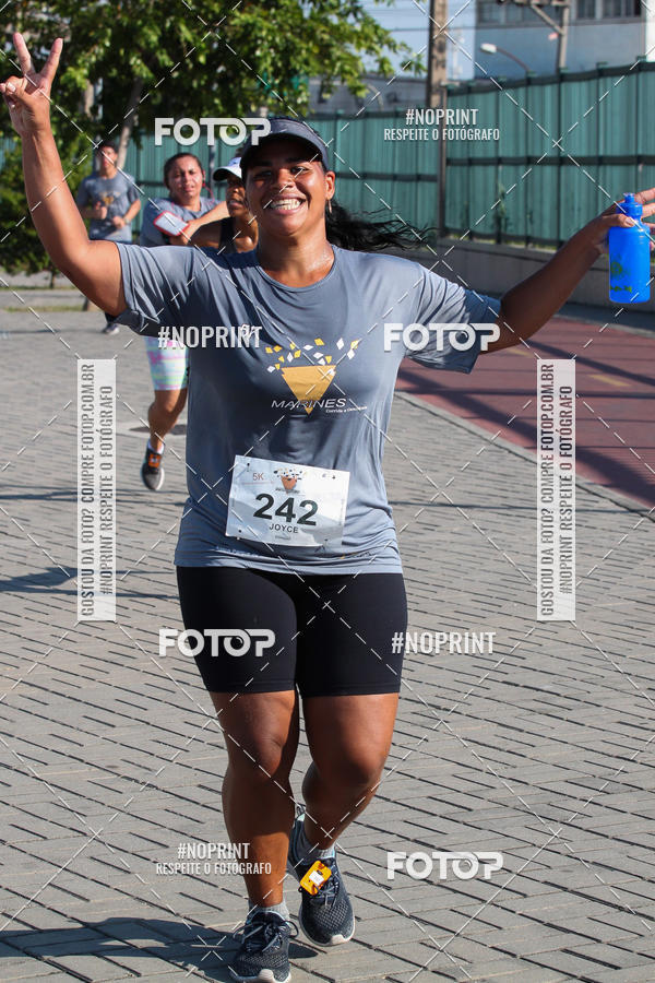 Buy your photos of the eventMARINES 5 K - Etapa parque de Madureira on Fotop