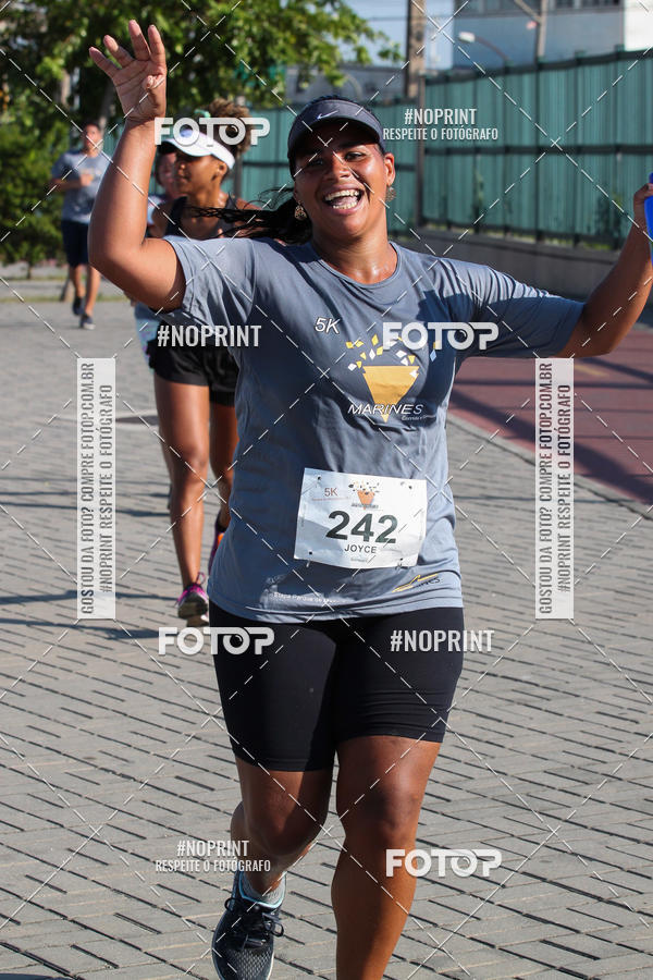 Buy your photos of the eventMARINES 5 K - Etapa parque de Madureira on Fotop