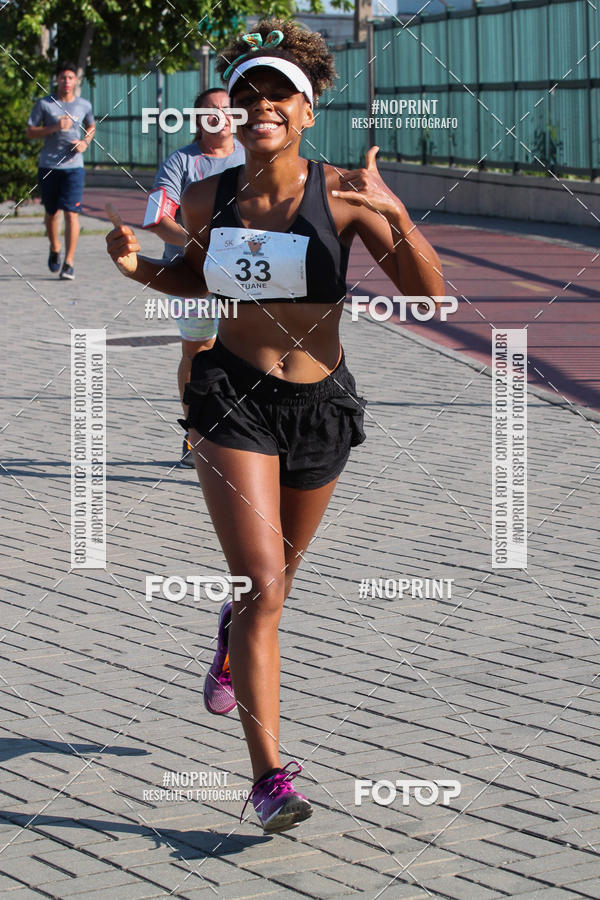Buy your photos of the eventMARINES 5 K - Etapa parque de Madureira on Fotop