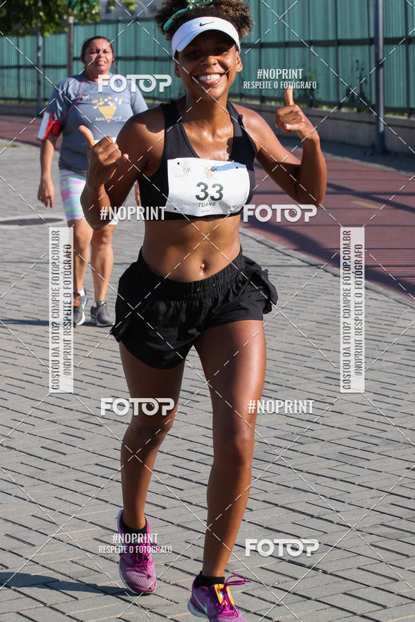 Buy your photos of the eventMARINES 5 K - Etapa parque de Madureira on Fotop