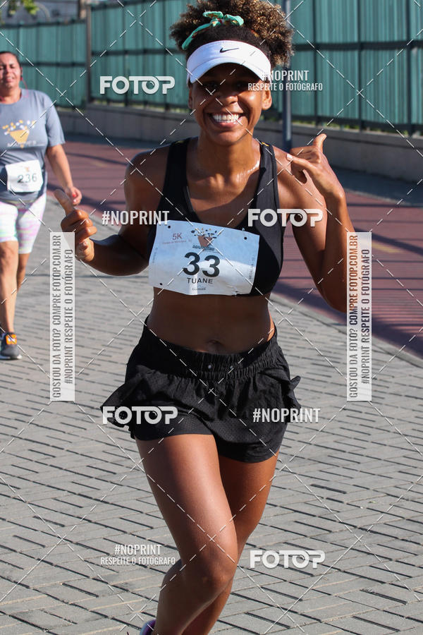Buy your photos of the eventMARINES 5 K - Etapa parque de Madureira on Fotop