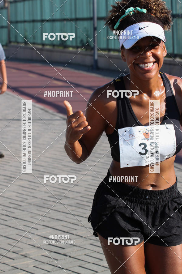 Buy your photos of the eventMARINES 5 K - Etapa parque de Madureira on Fotop