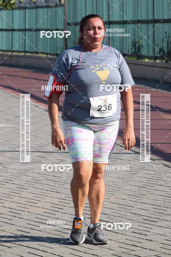 Buy your photos of the eventMARINES 5 K - Etapa parque de Madureira on Fotop