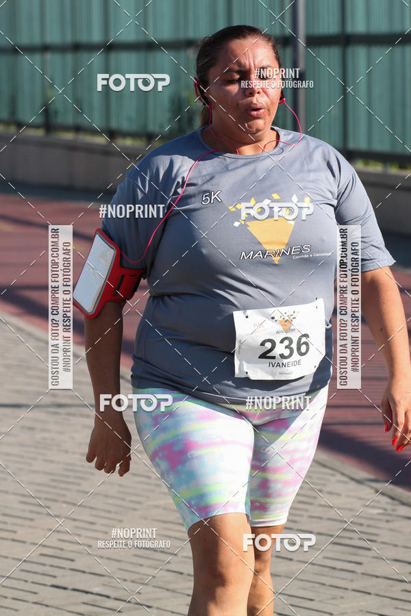 Buy your photos of the eventMARINES 5 K - Etapa parque de Madureira on Fotop