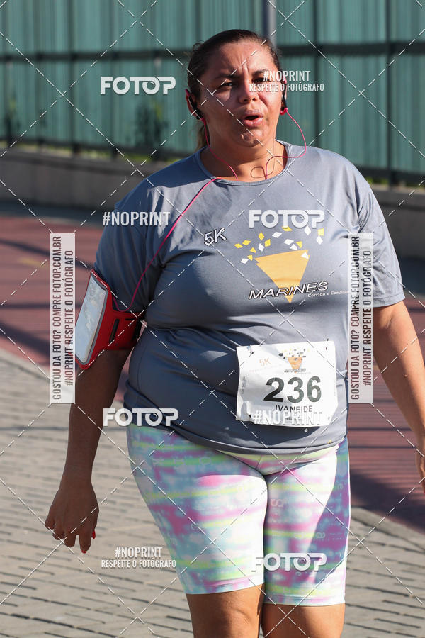 Buy your photos of the eventMARINES 5 K - Etapa parque de Madureira on Fotop