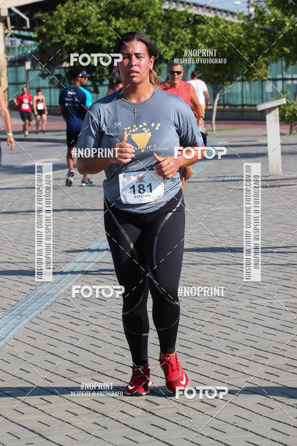 Buy your photos of the eventMARINES 5 K - Etapa parque de Madureira on Fotop
