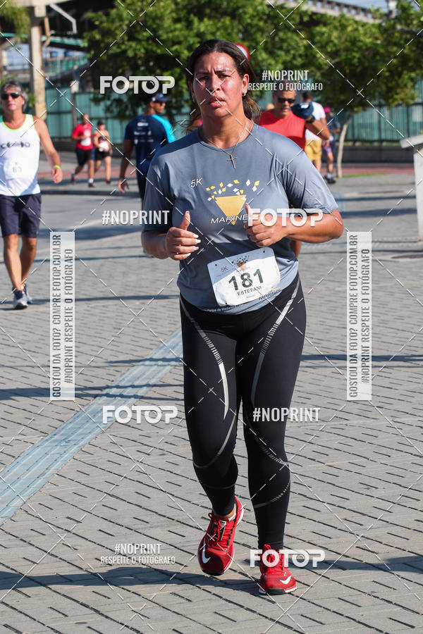 Buy your photos of the eventMARINES 5 K - Etapa parque de Madureira on Fotop