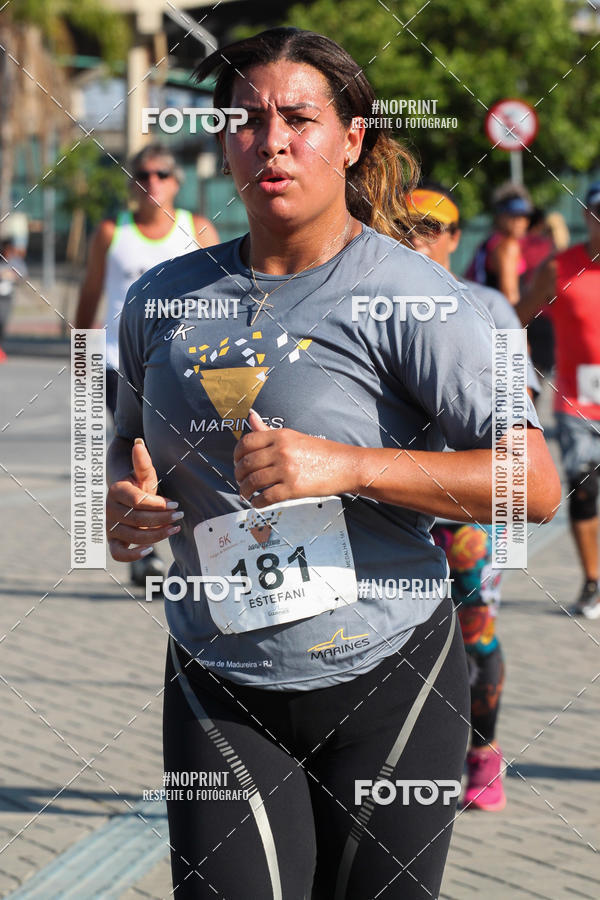 Buy your photos of the eventMARINES 5 K - Etapa parque de Madureira on Fotop