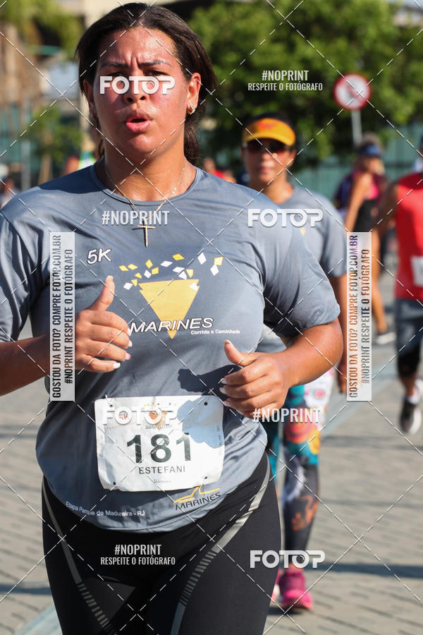 Buy your photos of the eventMARINES 5 K - Etapa parque de Madureira on Fotop