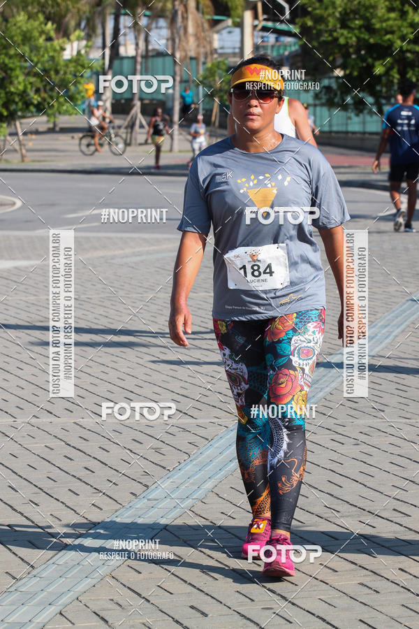 Buy your photos of the eventMARINES 5 K - Etapa parque de Madureira on Fotop