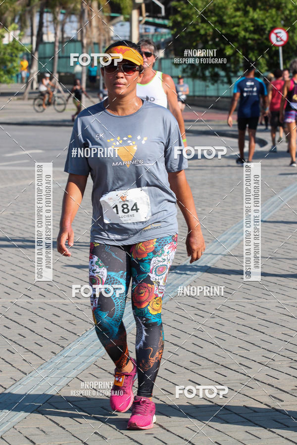 Buy your photos of the eventMARINES 5 K - Etapa parque de Madureira on Fotop