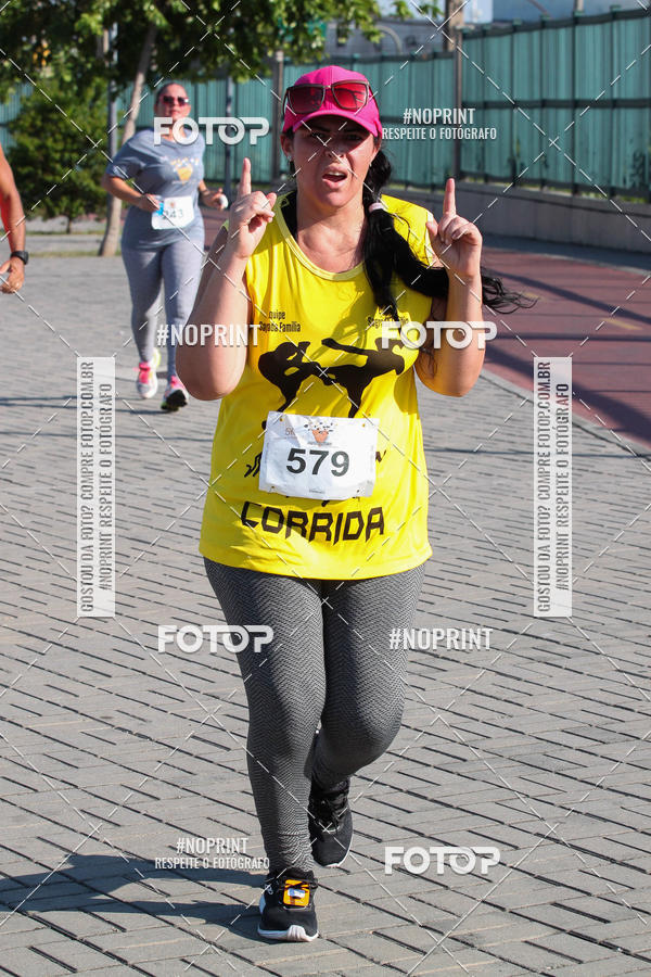 Buy your photos of the eventMARINES 5 K - Etapa parque de Madureira on Fotop