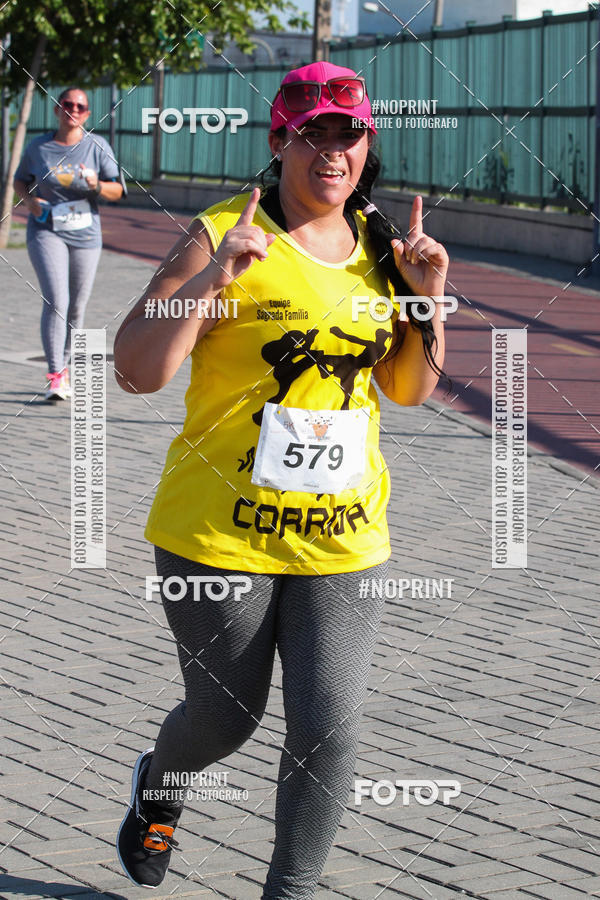 Buy your photos of the eventMARINES 5 K - Etapa parque de Madureira on Fotop
