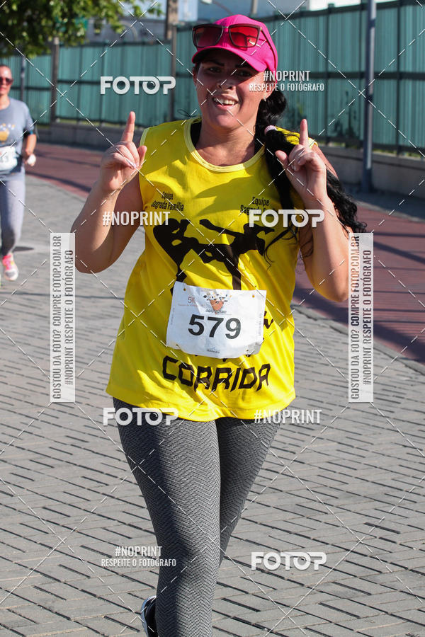 Buy your photos of the eventMARINES 5 K - Etapa parque de Madureira on Fotop