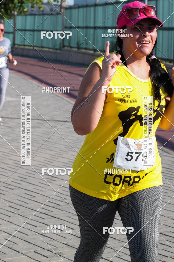 Buy your photos of the eventMARINES 5 K - Etapa parque de Madureira on Fotop