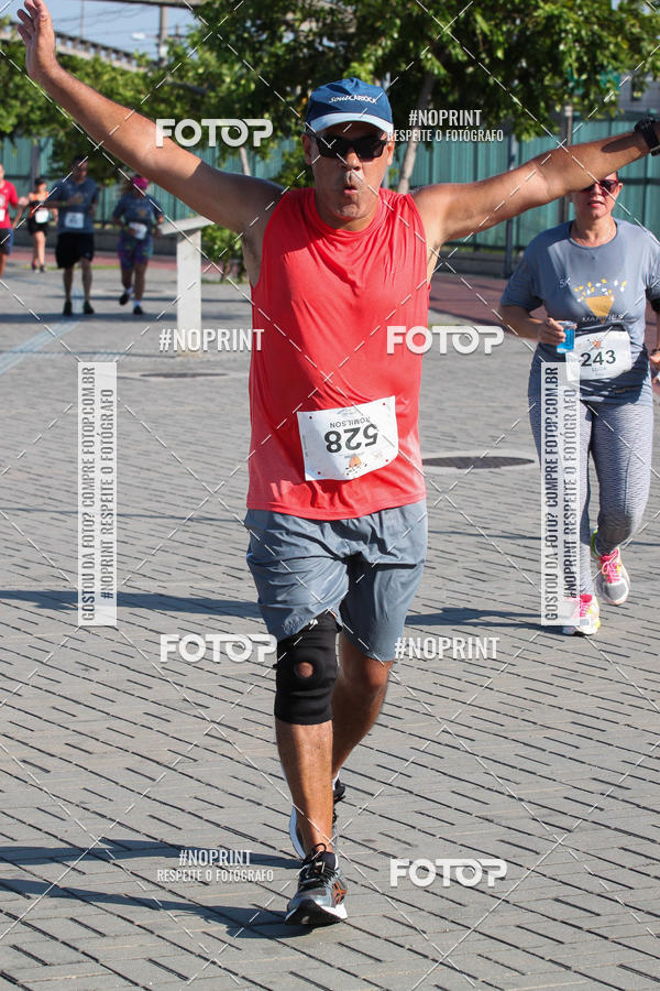 Buy your photos of the eventMARINES 5 K - Etapa parque de Madureira on Fotop
