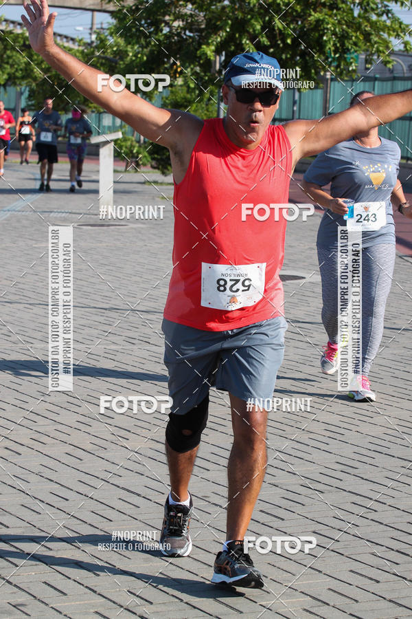 Buy your photos of the eventMARINES 5 K - Etapa parque de Madureira on Fotop