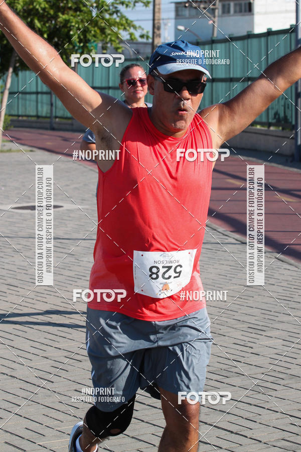 Buy your photos of the eventMARINES 5 K - Etapa parque de Madureira on Fotop