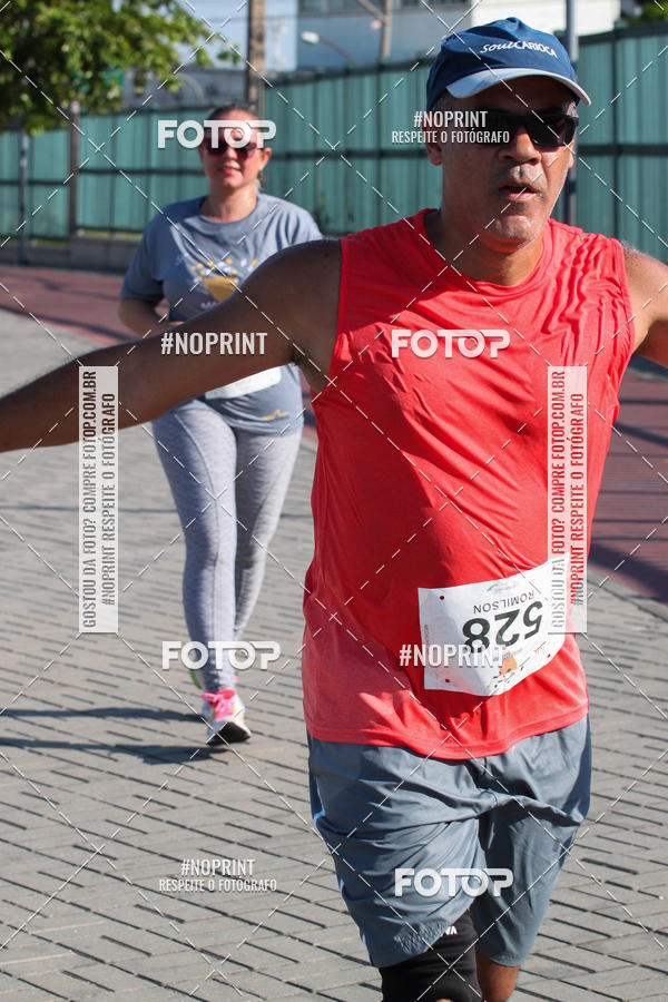 Buy your photos of the eventMARINES 5 K - Etapa parque de Madureira on Fotop