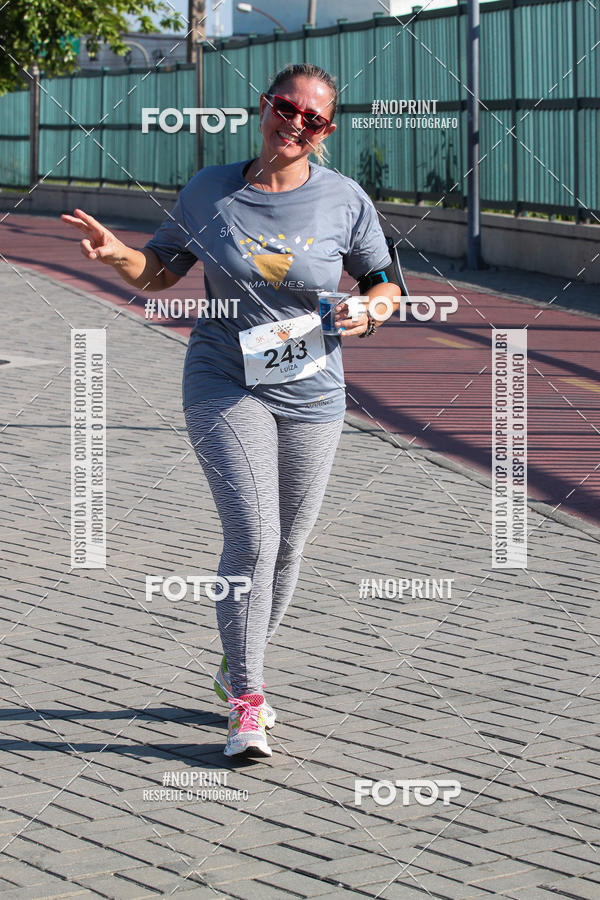 Buy your photos of the eventMARINES 5 K - Etapa parque de Madureira on Fotop
