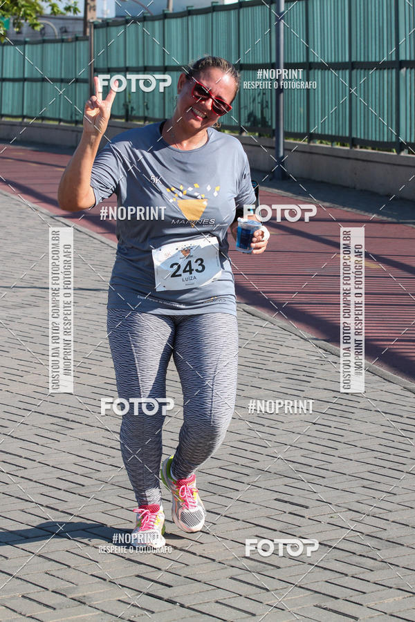 Buy your photos of the eventMARINES 5 K - Etapa parque de Madureira on Fotop