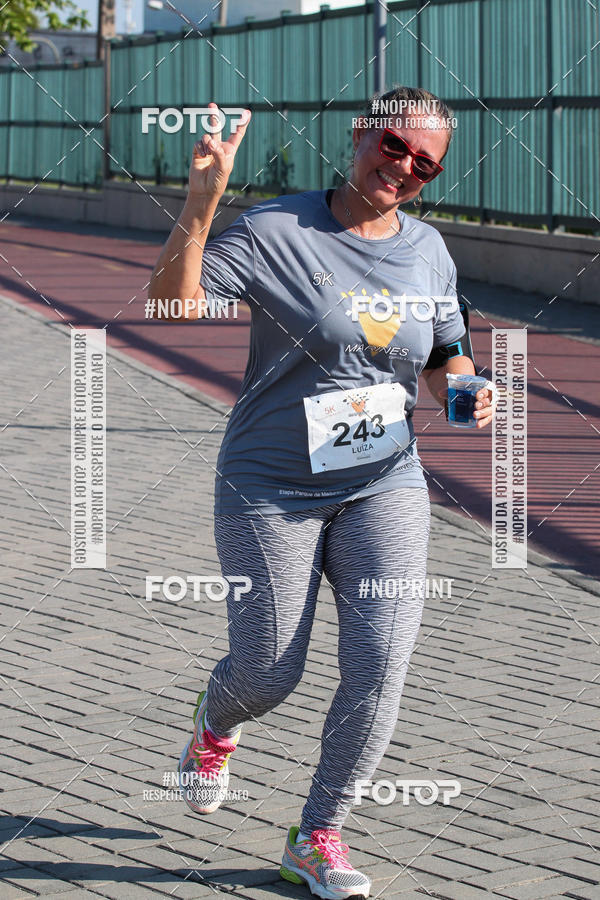 Buy your photos of the eventMARINES 5 K - Etapa parque de Madureira on Fotop