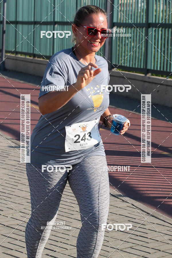 Buy your photos of the eventMARINES 5 K - Etapa parque de Madureira on Fotop