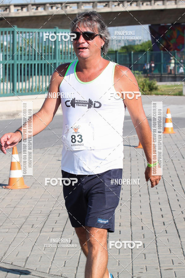 Buy your photos of the eventMARINES 5 K - Etapa parque de Madureira on Fotop