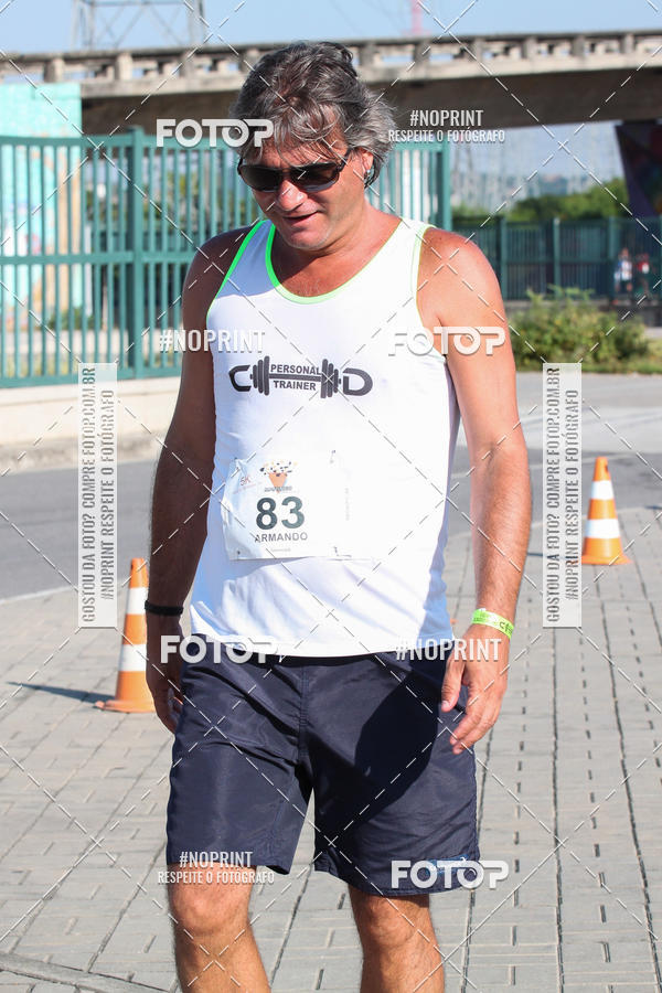 Buy your photos of the eventMARINES 5 K - Etapa parque de Madureira on Fotop