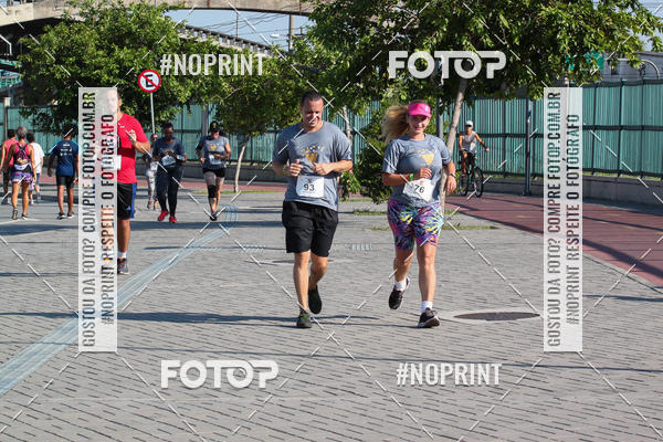 Buy your photos of the eventMARINES 5 K - Etapa parque de Madureira on Fotop