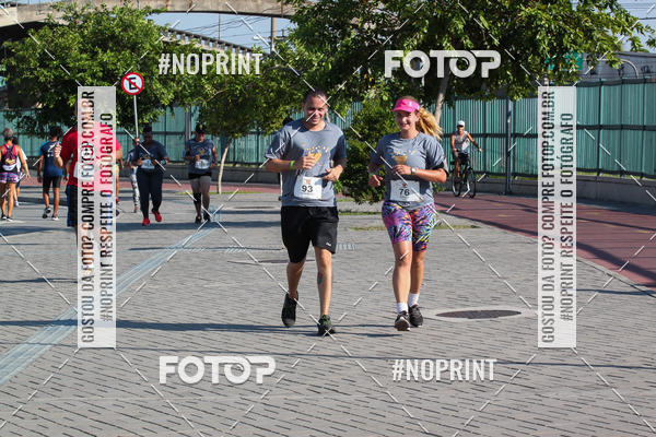 Buy your photos of the eventMARINES 5 K - Etapa parque de Madureira on Fotop