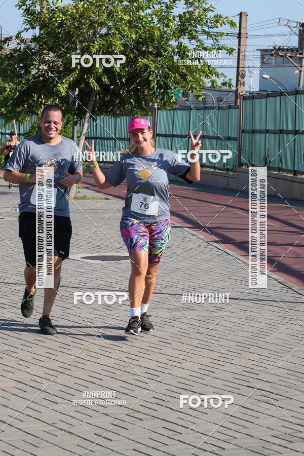 Buy your photos of the eventMARINES 5 K - Etapa parque de Madureira on Fotop