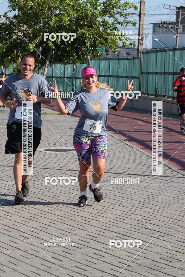 Buy your photos of the eventMARINES 5 K - Etapa parque de Madureira on Fotop