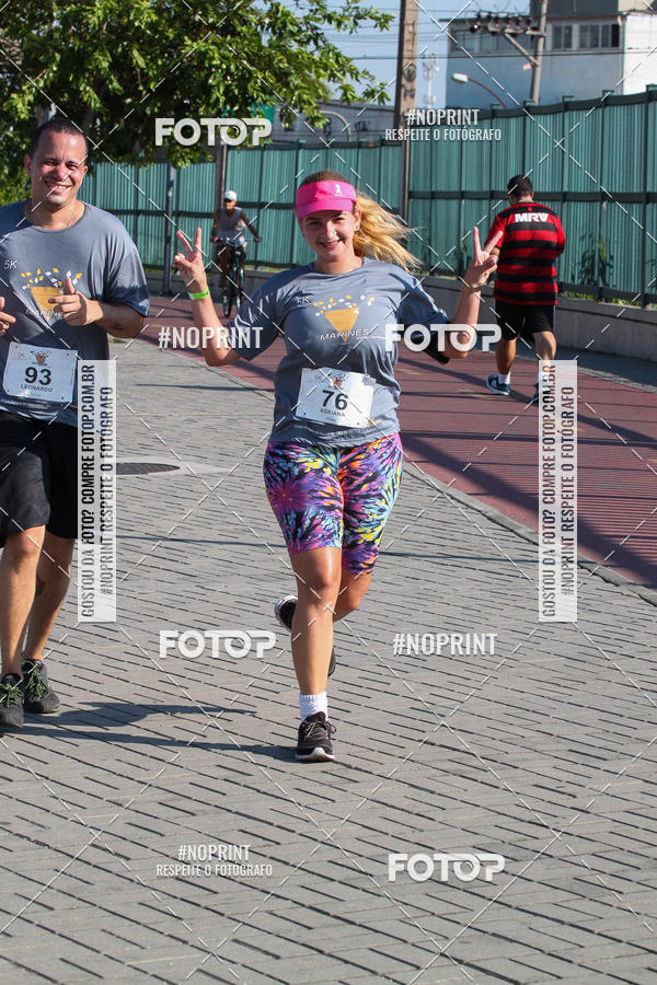 Buy your photos of the eventMARINES 5 K - Etapa parque de Madureira on Fotop