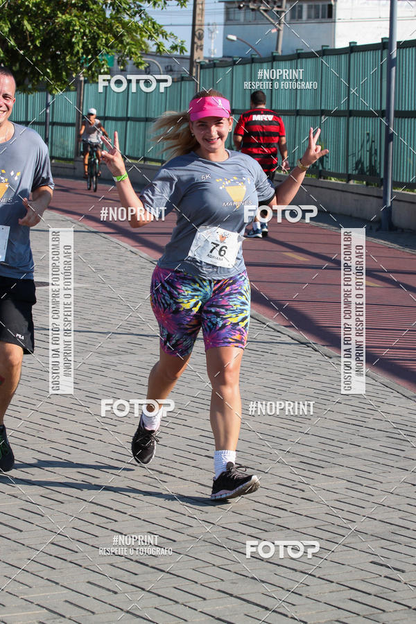 Buy your photos of the eventMARINES 5 K - Etapa parque de Madureira on Fotop