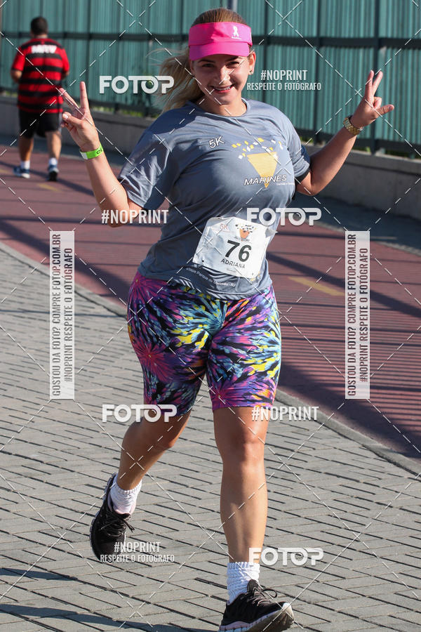 Buy your photos of the eventMARINES 5 K - Etapa parque de Madureira on Fotop