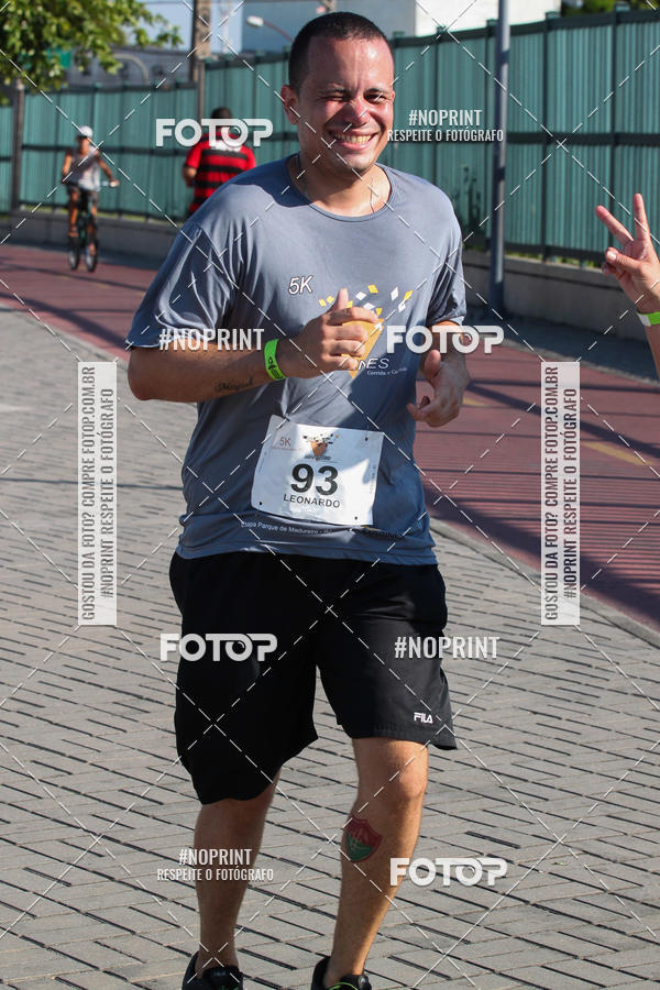 Buy your photos of the eventMARINES 5 K - Etapa parque de Madureira on Fotop