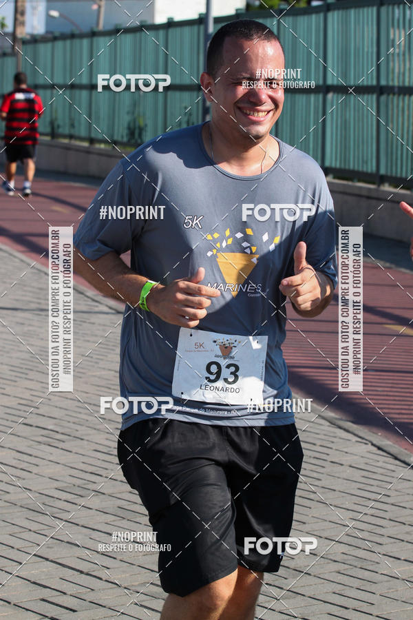 Buy your photos of the eventMARINES 5 K - Etapa parque de Madureira on Fotop