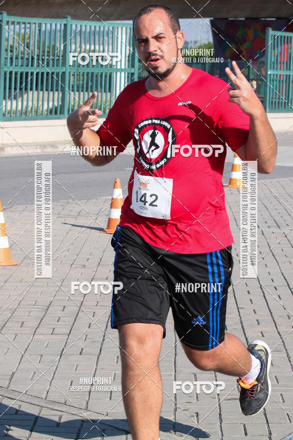 Buy your photos of the eventMARINES 5 K - Etapa parque de Madureira on Fotop