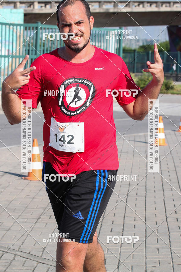 Buy your photos of the eventMARINES 5 K - Etapa parque de Madureira on Fotop