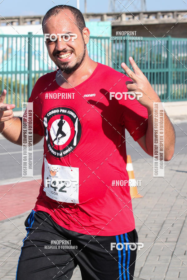 Buy your photos of the eventMARINES 5 K - Etapa parque de Madureira on Fotop