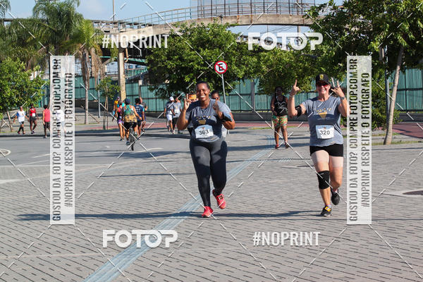 Buy your photos of the eventMARINES 5 K - Etapa parque de Madureira on Fotop