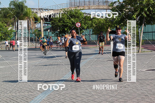 Buy your photos of the eventMARINES 5 K - Etapa parque de Madureira on Fotop