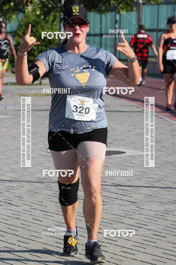 Buy your photos of the eventMARINES 5 K - Etapa parque de Madureira on Fotop