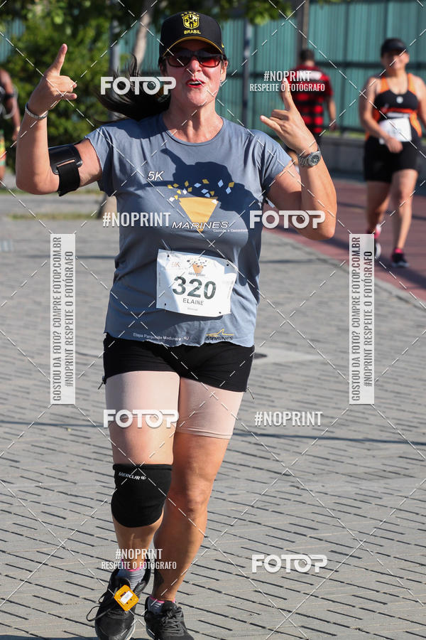 Buy your photos of the eventMARINES 5 K - Etapa parque de Madureira on Fotop