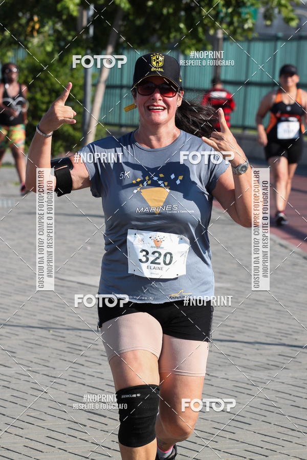 Buy your photos of the eventMARINES 5 K - Etapa parque de Madureira on Fotop