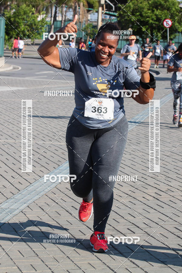 Buy your photos of the eventMARINES 5 K - Etapa parque de Madureira on Fotop